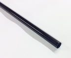 CK Aero 13mm OD Stab Tube Socket for Allure