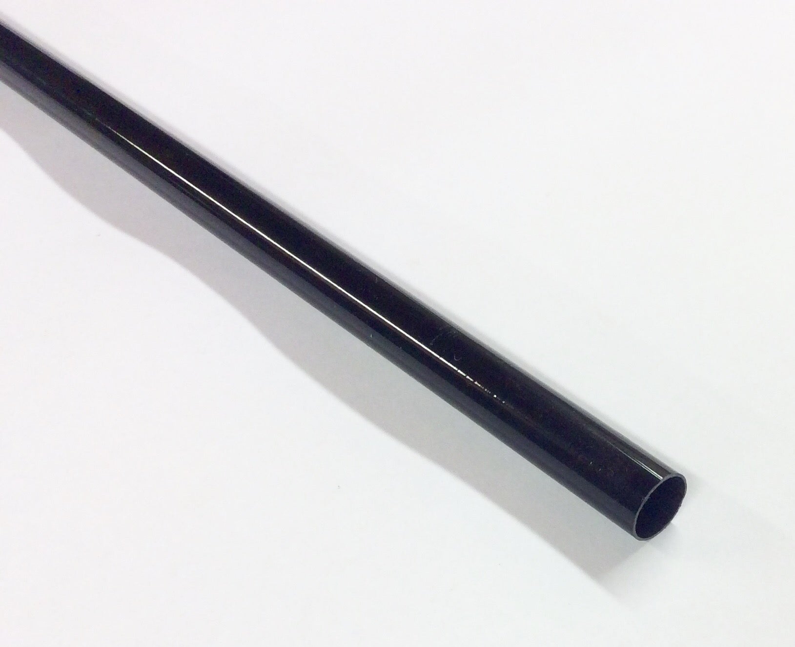 CK Aero 13mm OD Stab Tube Socket for Allure