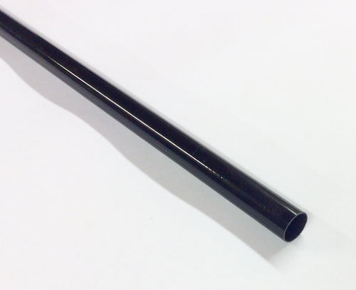CK Aero 13mm OD Stab Tube Socket for Allure