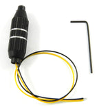 Jeti Model Stick With Button JMS-DC-SB
