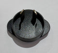 Precision Aero Products Sunny Adaptor Plug Australia SYS1460-AC-PLUG-W2