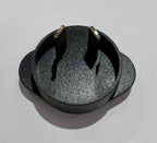 Precision Aero Products Sunny Adaptor Plug Australia SYS1460-AC-PLUG-W2
