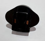 Precision Aero Products Sunny Adaptor Plug Australia SYS1460-AC-PLUG-W2