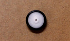 Precision Aero Products Tail Wheel 1-Pack