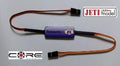 Smoke Systems EL Telemetry Bridge V6 1-Pack
