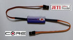 Smoke Systems EL Telemetry Bridge V6 1-Pack