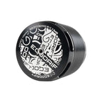 EGODRIFT Tengu 4025EC Eclipse Brushless Motor