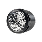 EGODRIFT Tengu 4025EC Eclipse Brushless Motor
