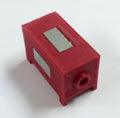 CK Aero Precision Thrust Alignment Tool Mount 1-Pack