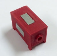 CK Aero Precision Thrust Alignment Tool Mount 1-Pack