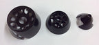 Brenner Contra Drive Black Spinner Sections V3/V4
