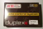 Jeti Model J-USBA USB Adaptor