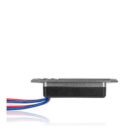 PowerBox Digi Switch V2 Electronic Switch