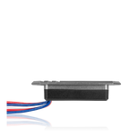 PowerBox Digi Switch V2 Electronic Switch