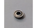 Ralph Schweizer Modeltechnic V4 Rear Support Bearing EZO 1-Pack