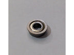 Ralph Schweizer Modeltechnic V4 Rear Support Bearing EZO 1-Pack