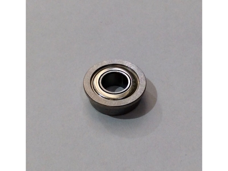 Ralph Schweizer Modeltechnic V4 Rear Support Bearing EZO 1-Pack