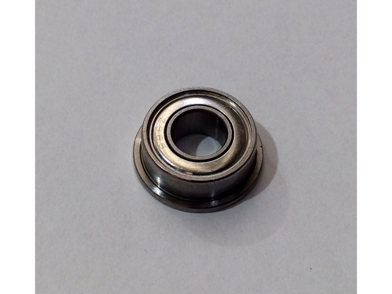 Ralph Schweizer Modeltechnic V4 Rear Support Bearing EZO 1-Pack
