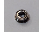 Ralph Schweizer Modeltechnic V4 Rear Support Bearing EZO 1-Pack