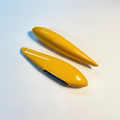 Wheel Pants Image 1