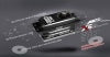 MKS HBL575SL Low Profile Servo Airplane Version